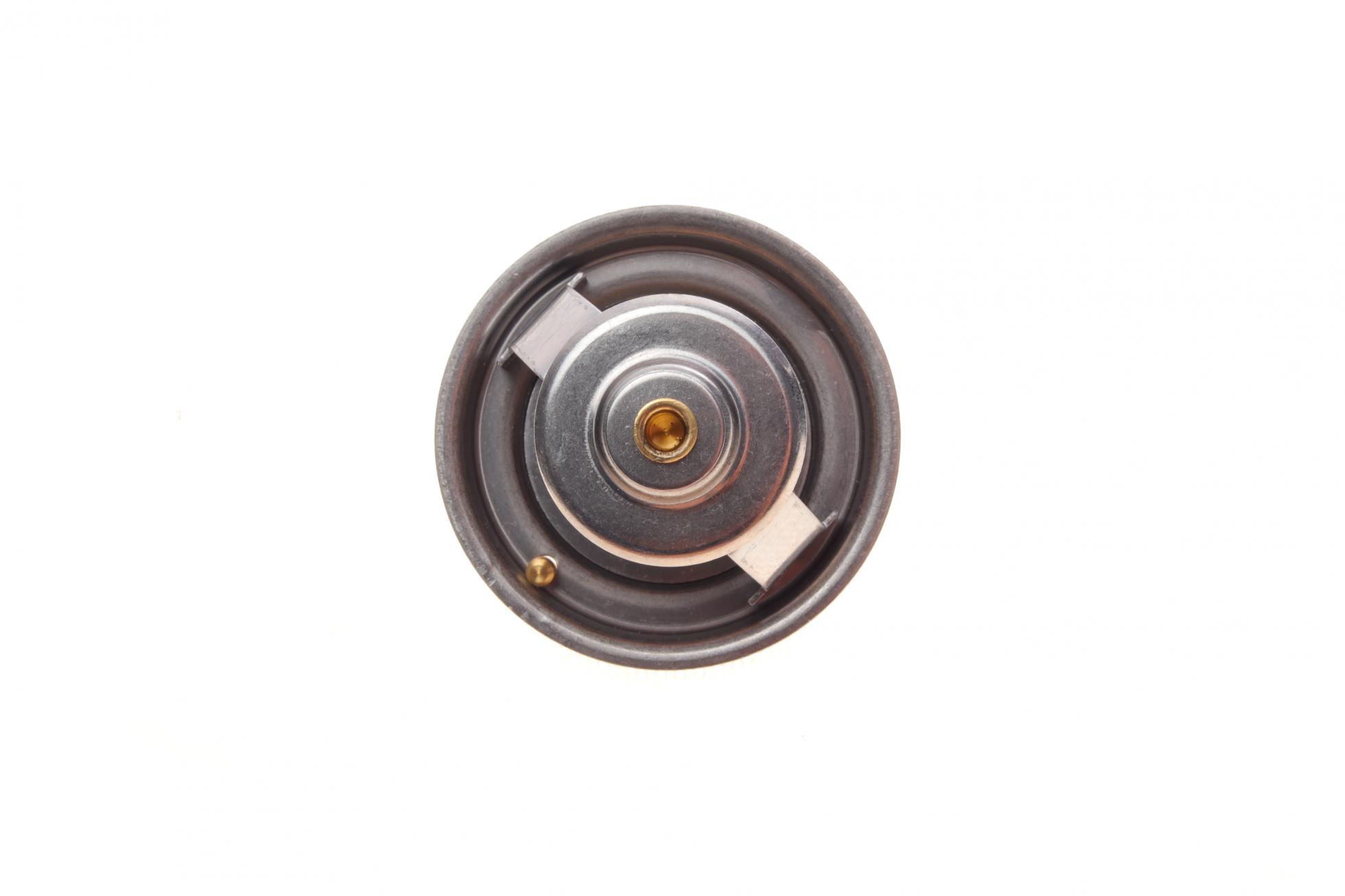 17898 FEBI BILSTEIN